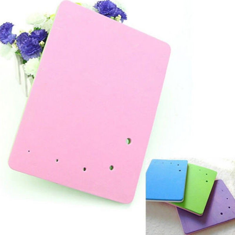 Biskvīta kūkas putu spilventiņš Ziedu modelēšanas gumijas pastas Fondant kūkas paklājiņš DIY cepšana Cukura amatniecības virtuves dekorēšanai izlases krāsa