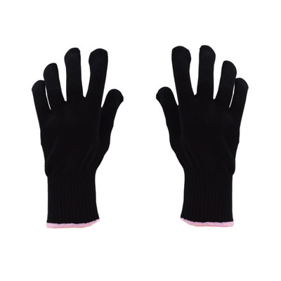 1 pāris bārbekjū pretpiedeguma cimdi, karstumizturīgi cimdi, BBQ cepeškrāsns cimdi, virtuves ugunsdrošie cimdi, pretslīdes cimdi gatavošanai