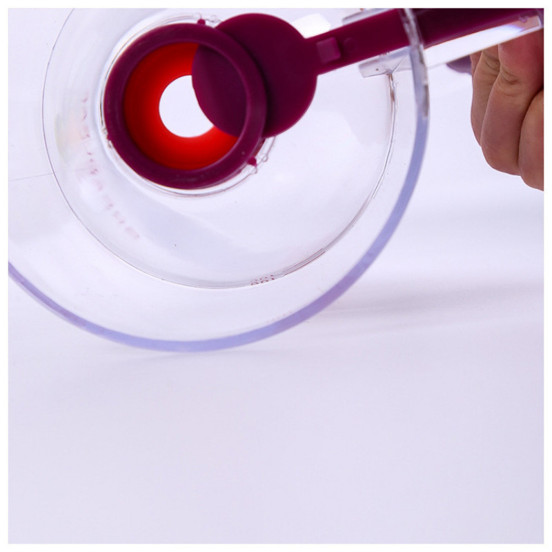 Nauji Keksiukai Blynai Sausainiai Pyragai Blynai kepiniai Vafliai Tešlos dozatorius Kremas Speratatorius Matavimo puodelis Kepimo įrankiai pyragams