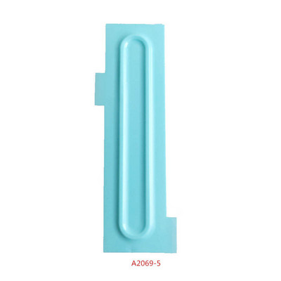 Kūkas ķemmes skrāpis Krēms saplacinātājs Kūkas špakteļlāpstiņa Mīklas sviesta konditorejas griezēji Krēmskrāpis Cepšanas piederumi