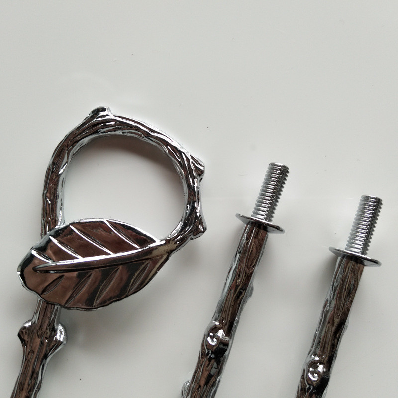 3 pakāpju kroņa formas augļu kūku šķīvju plaukta statīvs, sakausējums, rokturis, konfektes, augļi, kūkas, deserti, kāzu ballīte dzimšanas diena