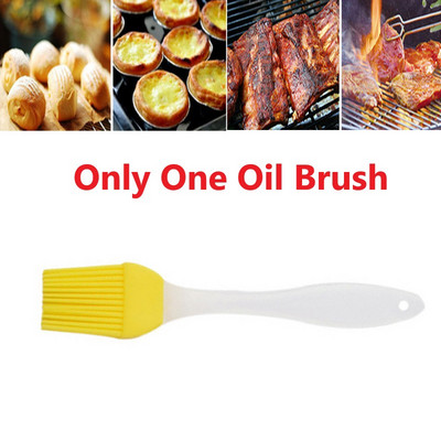 Air Trays Liner Fryer Airfryer Paper Fryer for Air Cooking Paper Αδιάβροχο χαρτί ψησίματος μιας χρήσης