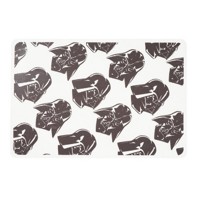 Mīcīšanas paliktnis, augstas temperatūras izturīgs, nepiedegošs, mūsdienīgs un vienkāršs pārtikas kvalitātes silikona stikla šķiedras cepeškrāsns paklājs Ēdienu cepšanas paklājs