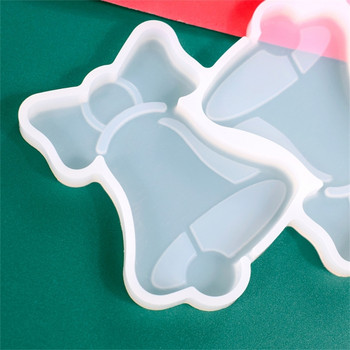 Φόρμα καραμέλας σιλικόνης DIY φορμάκια για γλειφιτζούρια Εργαλεία διακόσμησης για κέικ σε πολλά σχήματα Αξεσουάρ ψησίματος για παιδικό γλειφιτζούρι