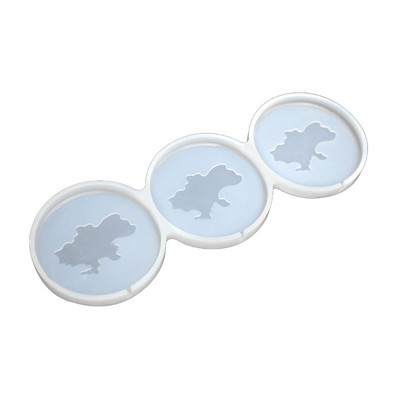 Silikona konfekšu veidne DIY konfekšu veidnes kūku dekorēšanas rīki daudzveidīgas cepšanas piederumi bērniem ballīšu konfekte