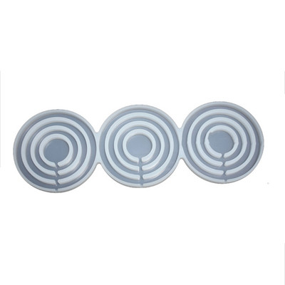 Silikona konfekšu veidne DIY konfekšu veidnes kūku dekorēšanas rīki daudzveidīgas cepšanas piederumi bērniem ballīšu konfekte