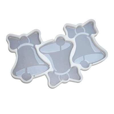 Silikona konfekšu veidne DIY konfekšu veidnes kūku dekorēšanas rīki daudzveidīgas cepšanas piederumi bērniem ballīšu konfekte