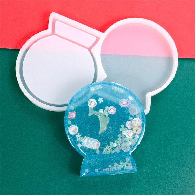 Silikona konfekšu veidne DIY konfekšu veidnes kūku dekorēšanas rīki daudzveidīgas cepšanas piederumi bērniem ballīšu konfekte