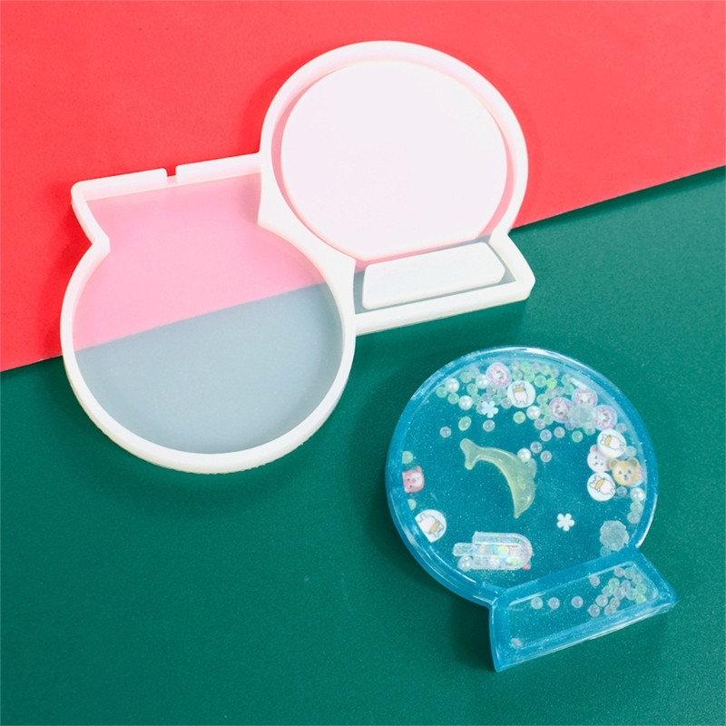 Silikona konfekšu veidne DIY konfekšu veidnes kūku dekorēšanas rīki daudzveidīgas cepšanas piederumi bērniem ballīšu konfekte