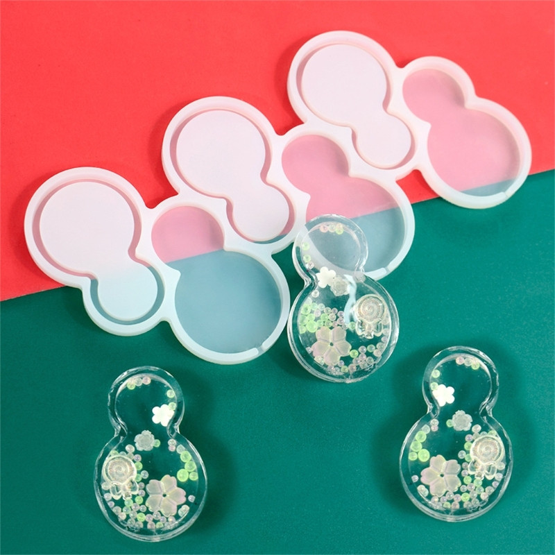 Silikona konfekšu veidne DIY konfekšu veidnes kūku dekorēšanas rīki daudzveidīgas cepšanas piederumi bērniem ballīšu konfekte