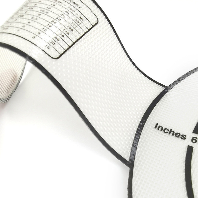 1 gab Silikona cepšanas paklājiņš ar garu rokturi, nepiedegošs maizes mīcīšanas spilventiņš Mīklas pārnešanas paliktnis Maizes izstrādājumi Virtuves gatavošanas rīks