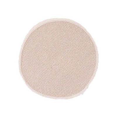 Mājsaimniecība ar gatavošanas trauku tīrīšanas sīkrīka režģi tvaicēšanai Tvaicēšanas audums Tvaicēšanas papīrs Tvaika groza auduma tvaicēšanas paliktnis