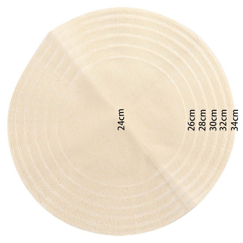 Mājsaimniecība ar gatavošanas trauku tīrīšanas sīkrīka režģi tvaicēšanai Tvaicēšanas audums Tvaicēšanas papīrs Tvaika groza auduma tvaicēšanas paliktnis