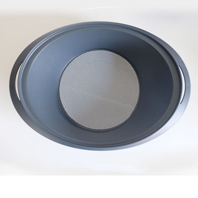 Eļļu absorbējošs papīrs Tvaicēšanas papīrs tvaicētas maizītes zivju deserta papīrs atkārtoti lietojams paklājiņš TM5/TM6 Thermomix mašīnas robotu virtuvei