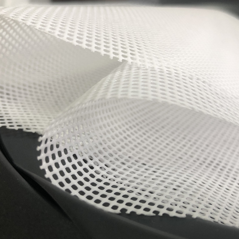 Eļļu absorbējošs papīrs Tvaicēšanas papīrs tvaicētas maizītes zivju deserta papīrs atkārtoti lietojams paklājiņš TM5/TM6 Thermomix mašīnas robotu virtuvei