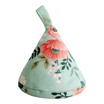 Pretpiedeguma cepeškrāsns cimdi dūraiņi virtuves silikona cimdi paplātes trauku bļodas turētājs cepšanai izolācija, rokas saspraude, katla turētājs