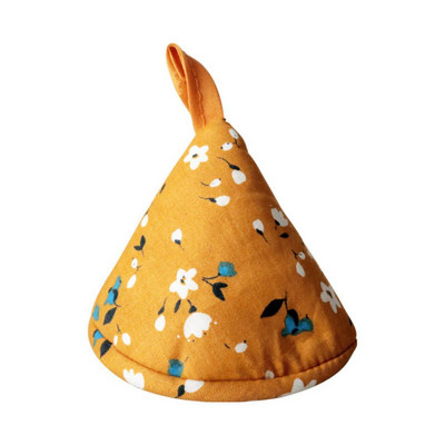 Pretpiedeguma cepeškrāsns cimdi dūraiņi virtuves silikona cimdi paplātes trauku bļodas turētājs cepšanai izolācija, rokas saspraude, katla turētājs