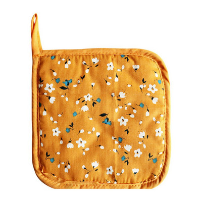 Pretpiedeguma cepeškrāsns cimdi dūraiņi virtuves silikona cimdi paplātes trauku bļodas turētājs cepšanai izolācija, rokas saspraude, katla turētājs