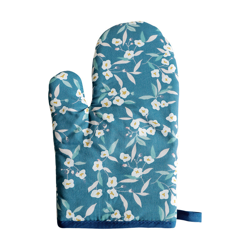 Pretpiedeguma cepeškrāsns cimdi dūraiņi virtuves silikona cimdi paplātes trauku bļodas turētājs cepšanai izolācija, rokas saspraude, katla turētājs