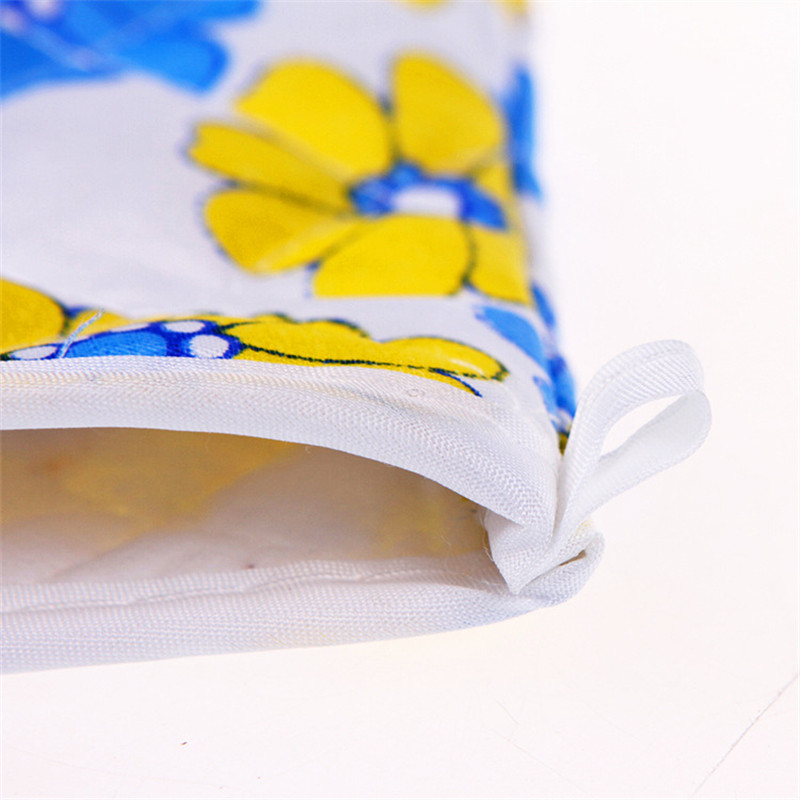 Virtuves cimdi Izolācijas paliktnis Gatavošana mikroviļņu krāsnī Cimdi cepšana BBQ cepeškrāsns katlu turētāji Cepeškrāsns dūraiņi Podu turētāja paliktnis Virtuves divdaļīgs komplekts