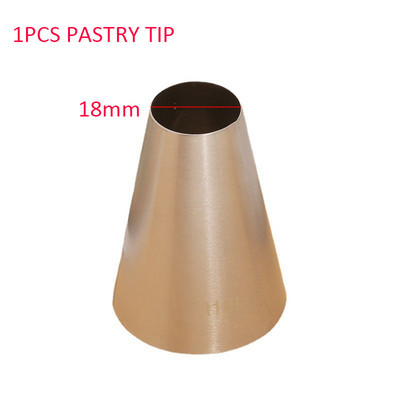 Mikro perforuotas silikoninis kepimo kilimėlis sausainių Eclairs Macaron nepridegantis orkaitės grilis konditerijos kepimo kilimėlis konditerijos reikmenų įrankis