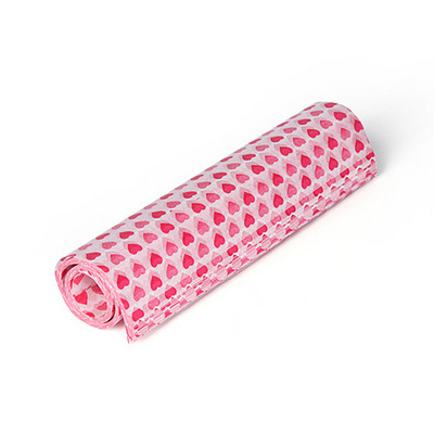 10/50GAB Pārtikas vaska papīrs Pārtikas kvalitātes smērpapīrs kūku iesaiņojuma iesaiņojuma papīrs maizei konfektes kartupeļi eļļas papīrs virtuves cepšanas rīki