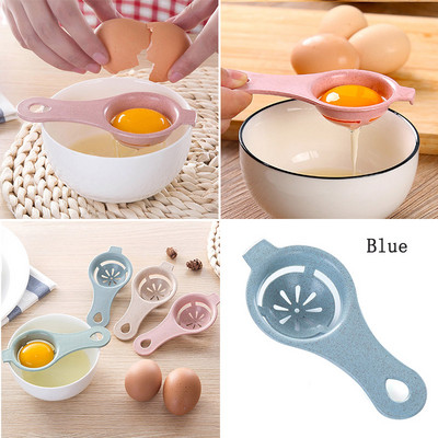 Cepšanas piederumi Nerūsējošā tērauda kūkas lāpstiņa sviesta krēms glazūra matējums nazis gludinātājs virtuves konditorejas izstrādājumi kūkas dekorēšanas rīki