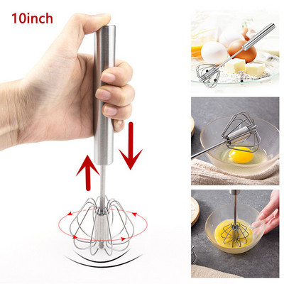 Cepšanas piederumi Nerūsējošā tērauda kūkas lāpstiņa sviesta krēms glazūra matējums nazis gludinātājs virtuves konditorejas izstrādājumi kūkas dekorēšanas rīki