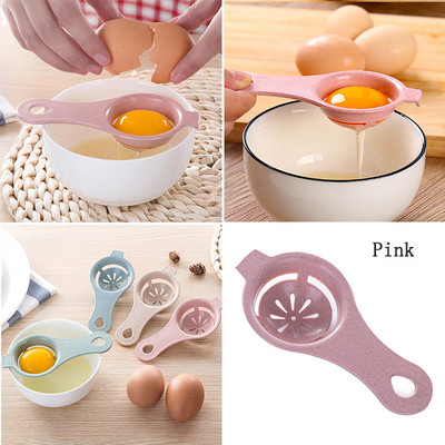 Cepšanas piederumi Nerūsējošā tērauda kūkas lāpstiņa sviesta krēms glazūra matējums nazis gludinātājs virtuves konditorejas izstrādājumi kūkas dekorēšanas rīki