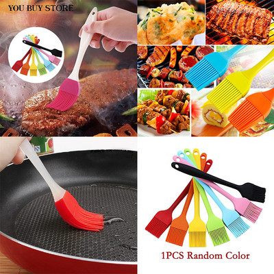 Cepšanas piederumi Nerūsējošā tērauda kūkas lāpstiņa sviesta krēms glazūra matējums nazis gludinātājs virtuves konditorejas izstrādājumi kūkas dekorēšanas rīki