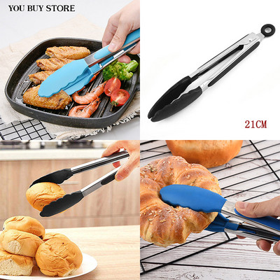 Cepšanas piederumi Nerūsējošā tērauda kūkas lāpstiņa sviesta krēms glazūra matējums nazis gludinātājs virtuves konditorejas izstrādājumi kūkas dekorēšanas rīki