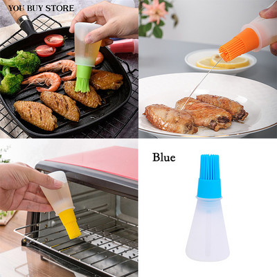 Cepšanas piederumi Nerūsējošā tērauda kūkas lāpstiņa sviesta krēms glazūra matējums nazis gludinātājs virtuves konditorejas izstrādājumi kūkas dekorēšanas rīki