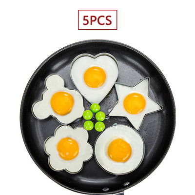 Cepšanas piederumi Nerūsējošā tērauda kūkas lāpstiņa sviesta krēms glazūra matējums nazis gludinātājs virtuves konditorejas izstrādājumi kūkas dekorēšanas rīki