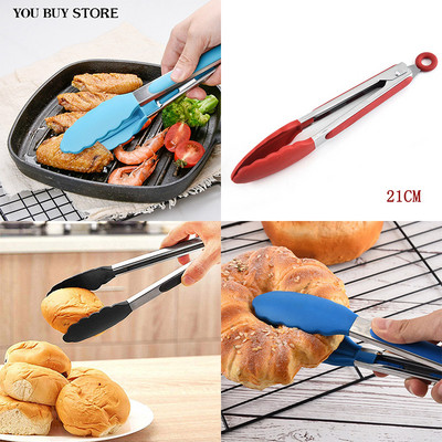 Cepšanas piederumi Nerūsējošā tērauda kūkas lāpstiņa sviesta krēms glazūra matējums nazis gludinātājs virtuves konditorejas izstrādājumi kūkas dekorēšanas rīki