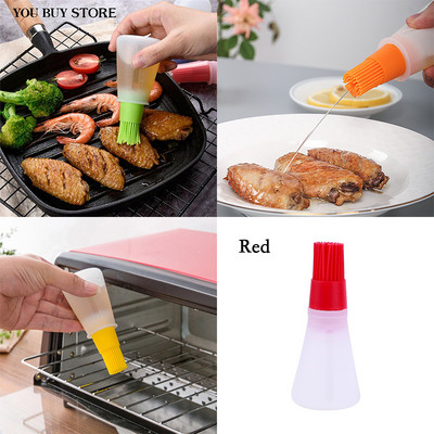 Cepšanas piederumi Nerūsējošā tērauda kūkas lāpstiņa sviesta krēms glazūra matējums nazis gludinātājs virtuves konditorejas izstrādājumi kūkas dekorēšanas rīki