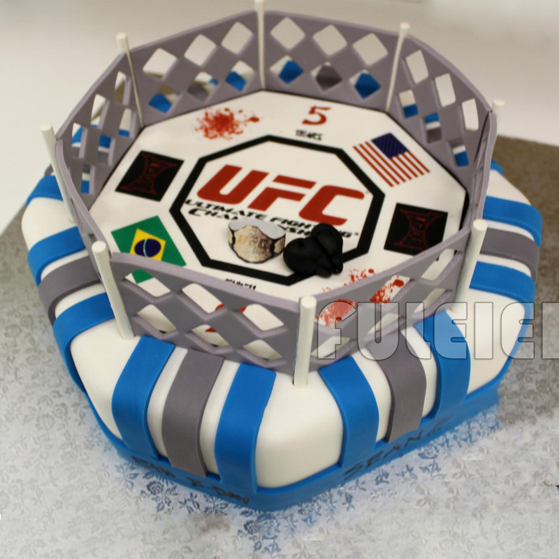 5/10/15/20/25 cm Nyolcszögű akril tortakorongok barkácsolás Art üres tábla tortaszerszám tálca állvány tortalap díszítő eszköz