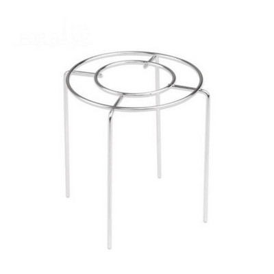 nerūsējošā tērauda apgriezts plaukts maizes dzesēšanas plaukts šifona kūkas dzesēšanas plaukts dakšu plaukts Cepumu cepumu plaukts virtuves cepšanas rīks