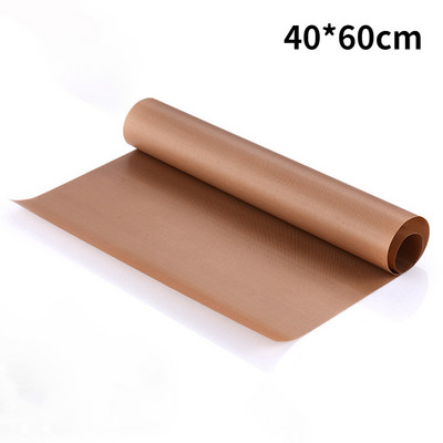 Daugkartinio naudojimo nelipnus kepimo popierius, aukštai temperatūrai atsparus lakštinis tešlos popierius, kepimo aliejinis popierius, grotelės, kepimo kilimėlis, kepimo įrankiai