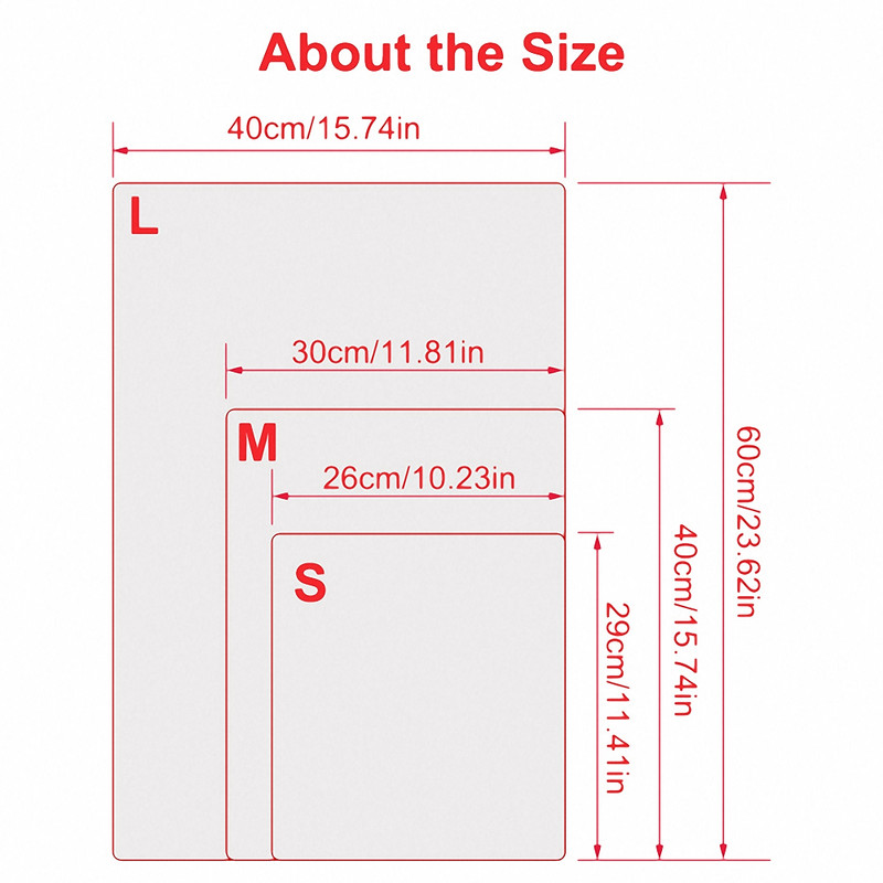Taigna sõtkumise matt silikoonist küpsetusmatt pitsa koogi kondiitripadi Mittenakkuv Köögi küpsetusgrill Vidinad Küpsetusnõud 30X40CM