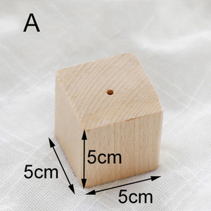 1gab kūkas ziedu naglu statīva rīki Divi modeļi koka kūkas emaljas kaudzes cauruļvadu statīvi turētājs saldējuma kūkas dekorēšanas rīki