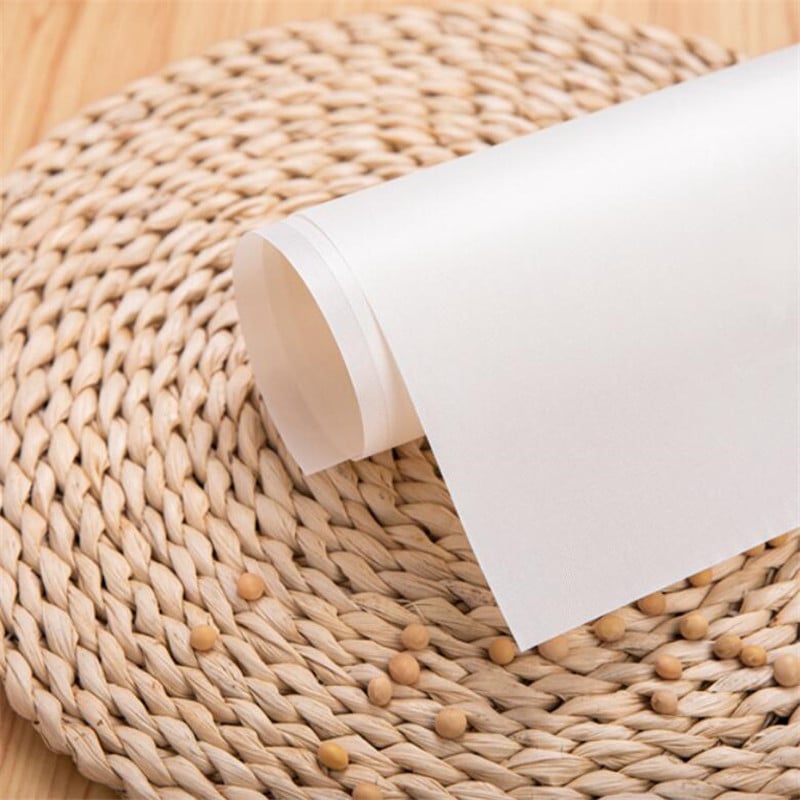 40*30 cm stakloplastična tkanina Alati za pečenje Debela pećnica otporna na visoke temperature Bake Jastučić od uljane krpe Kuhinjski papir za kuhanje