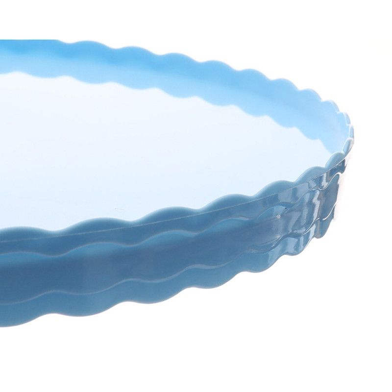 Kūku statīvs kāzu deserts kūku kūku stends, augļu uzkodu turētājs, paplāte Dzimšanas dienas ballītes dekorēšanai kūkas dekorēšanas rīks