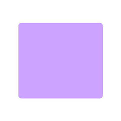 29*26 cm szilikon betét szőnyeg Sütőeszköz szőnyeg Szilikon sütő hőszigetelő alátét süti szőnyegek sütőbetét tapadásmentes vastag konyhai eszközök