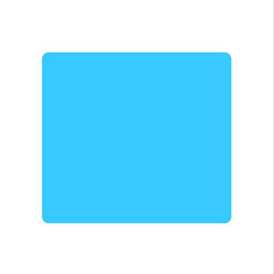 29*26 cm szilikon betét szőnyeg Sütőeszköz szőnyeg Szilikon sütő hőszigetelő alátét süti szőnyegek sütőbetét tapadásmentes vastag konyhai eszközök