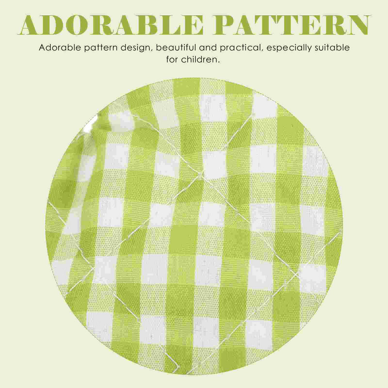 Izolacijski jastučići Dječja rukavica za mikrovalnu pećnicu Rukavica otporna na toplinu Pećnica Kuhanje Pečenje za djecu