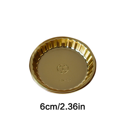 10 gab. Desertu pusdienu riekstu kūkas pamatne, augļu šķīvju dvielis deserta paplāte