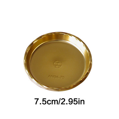 10 gab. Desertu pusdienu riekstu kūkas pamatne, augļu šķīvju dvielis deserta paplāte