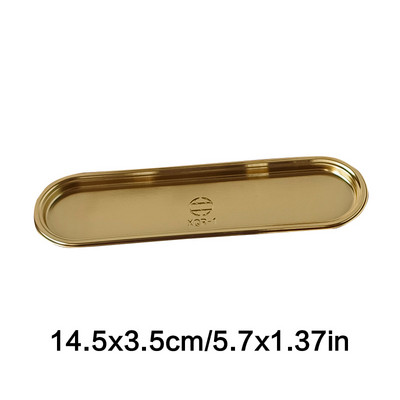 10 gab. Desertu pusdienu riekstu kūkas pamatne, augļu šķīvju dvielis deserta paplāte