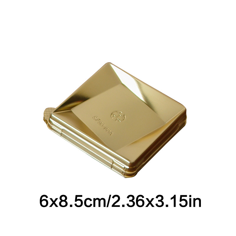 10 gab. Desertu pusdienu riekstu kūkas pamatne, augļu šķīvju dvielis deserta paplāte