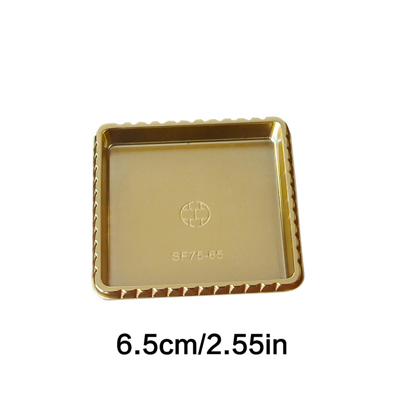 10 gab. Desertu pusdienu riekstu kūkas pamatne, augļu šķīvju dvielis deserta paplāte